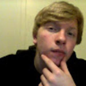 Meet your Posher, Dusty